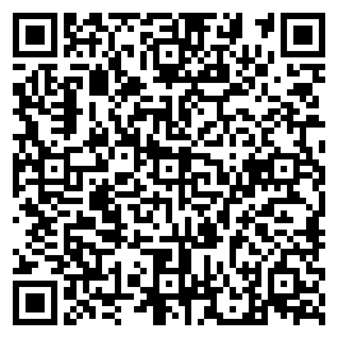 kod QR z danymi kontaktowymi 36403475800000