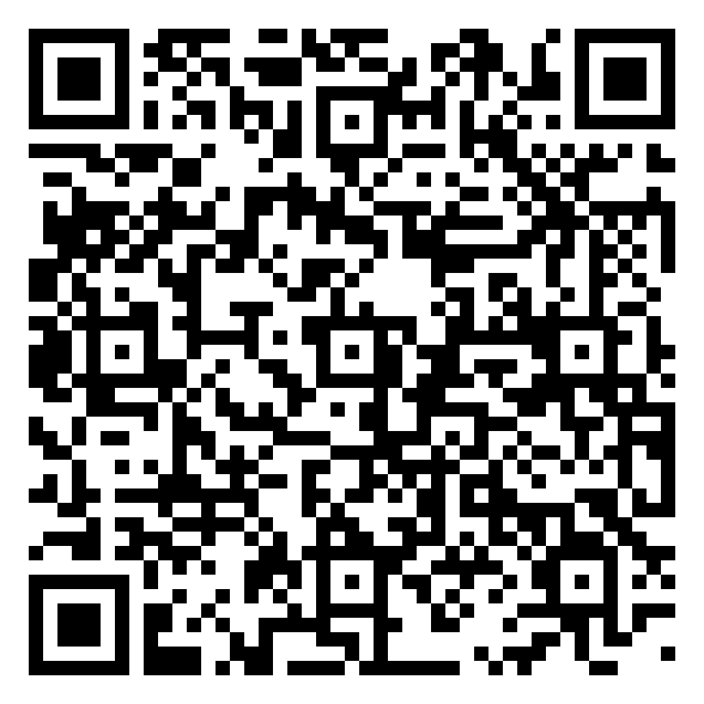 kod QR z danymi kontaktowymi 38426860100000
