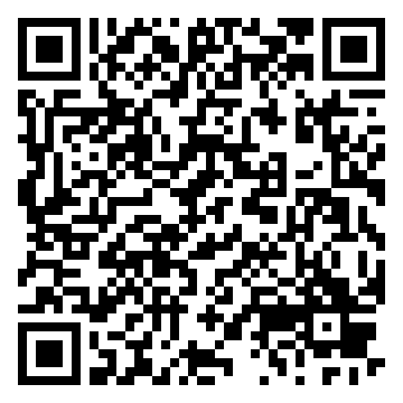 kod QR z danymi kontaktowymi 24346979200000