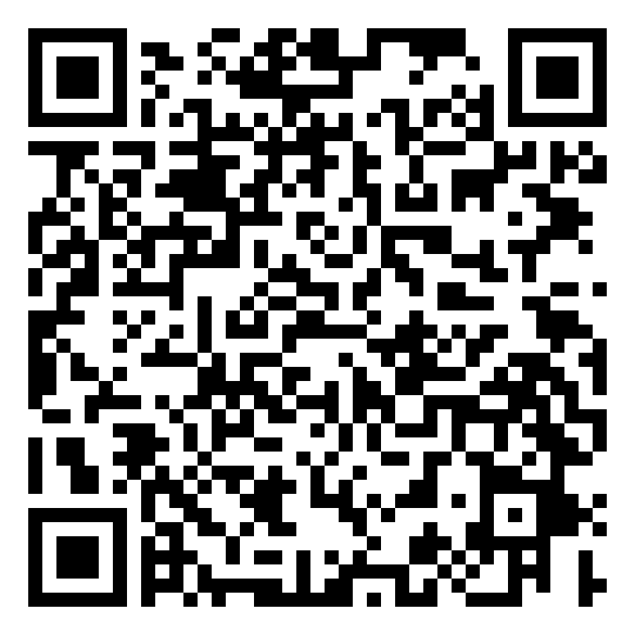 kod QR z danymi kontaktowymi 52143451900000