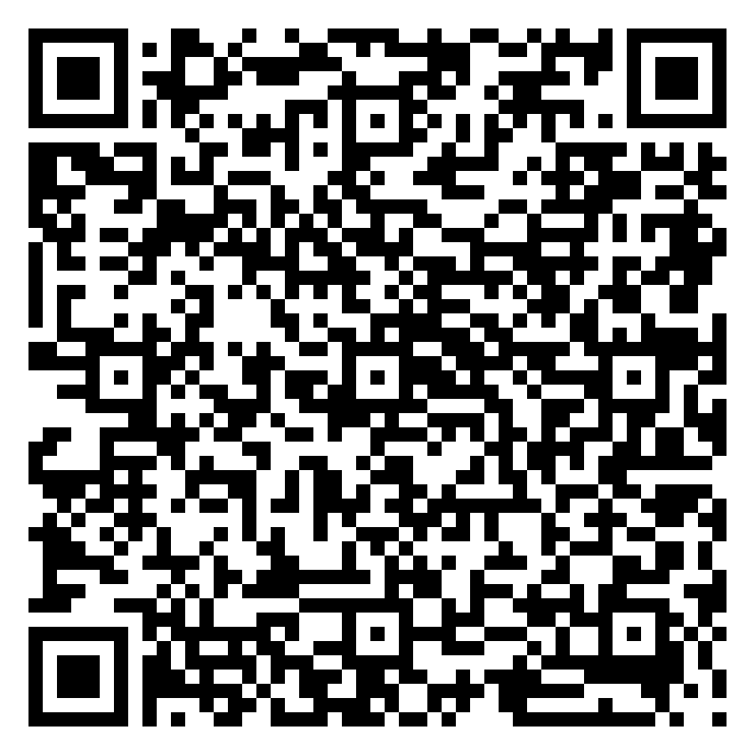 kod QR z danymi kontaktowymi 52546821900000