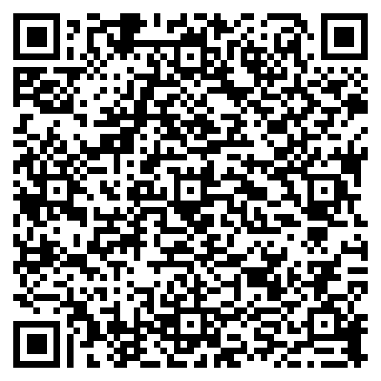 kod QR z danymi kontaktowymi 38790848400000