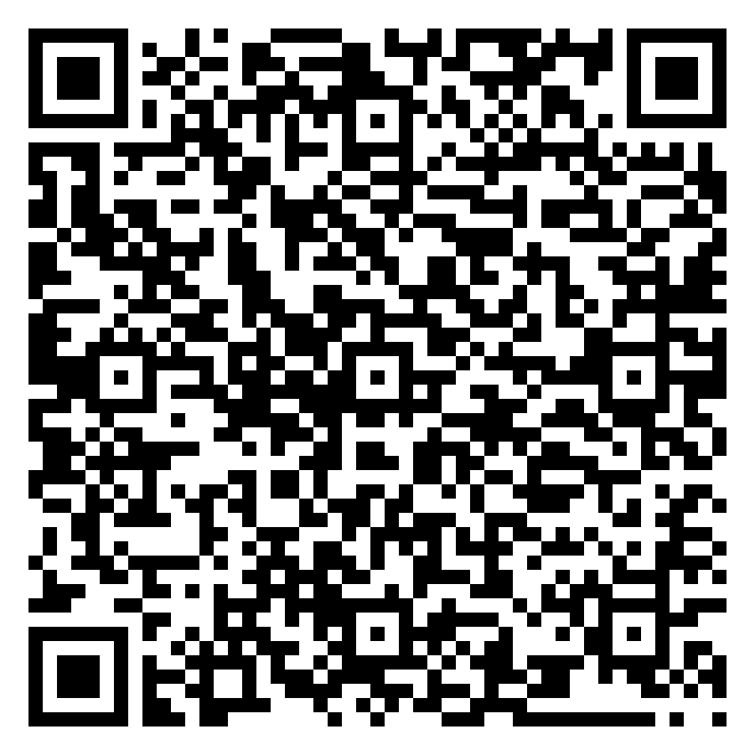 kod QR z danymi kontaktowymi 77083663000000