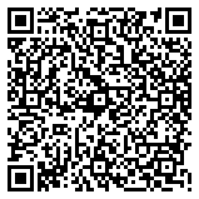 kod QR z danymi kontaktowymi 54075590900000