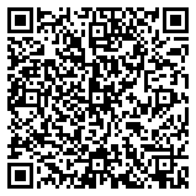 kod QR z danymi kontaktowymi 36334559700000