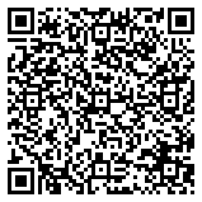 kod QR z danymi kontaktowymi 38405799100000