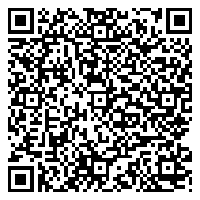 kod QR z danymi kontaktowymi 38033644100000