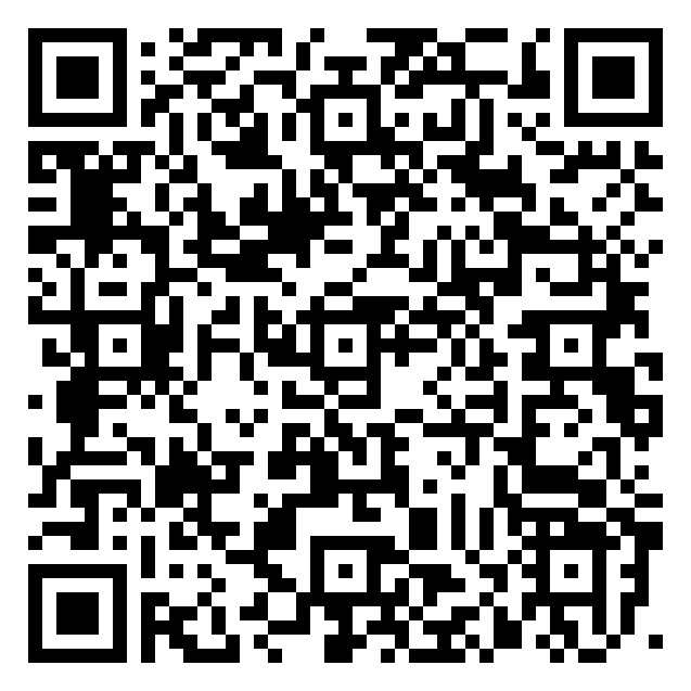 kod QR z danymi kontaktowymi 36020670200000