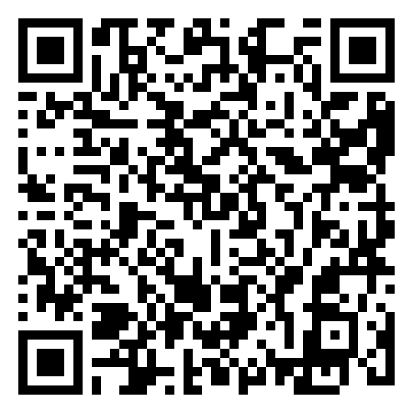 kod QR z danymi kontaktowymi 32002025900000
