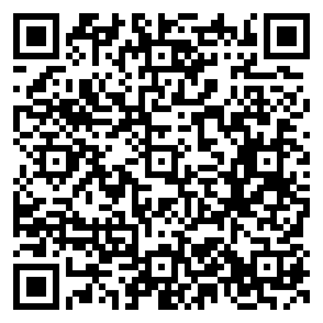 kod QR z danymi kontaktowymi 24096410800000
