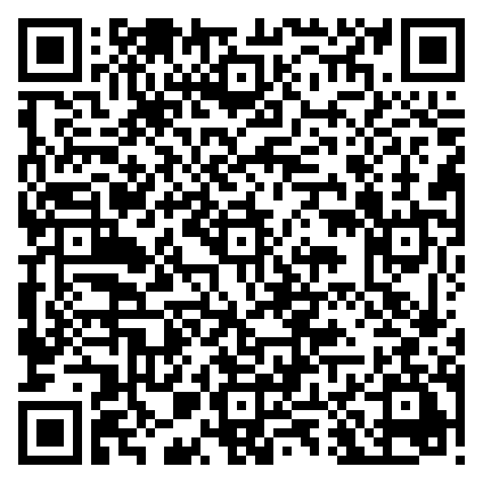 kod QR z danymi kontaktowymi 36765020000000