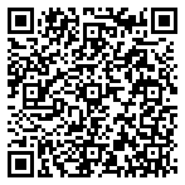 kod QR z danymi kontaktowymi 24180031400000
