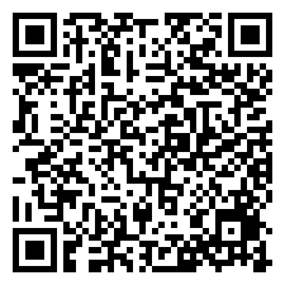 kod QR z danymi kontaktowymi 14608213400000