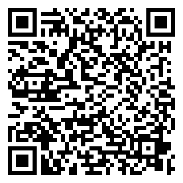 kod QR z danymi kontaktowymi 36755997000000