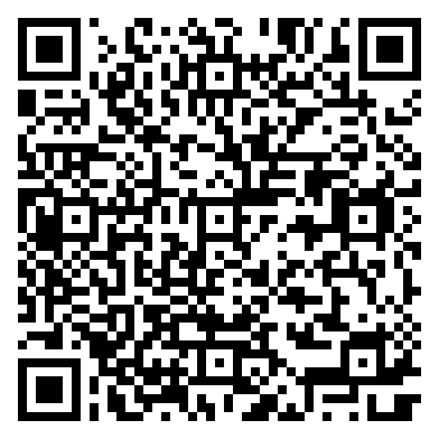 kod QR z danymi kontaktowymi 34155350000000