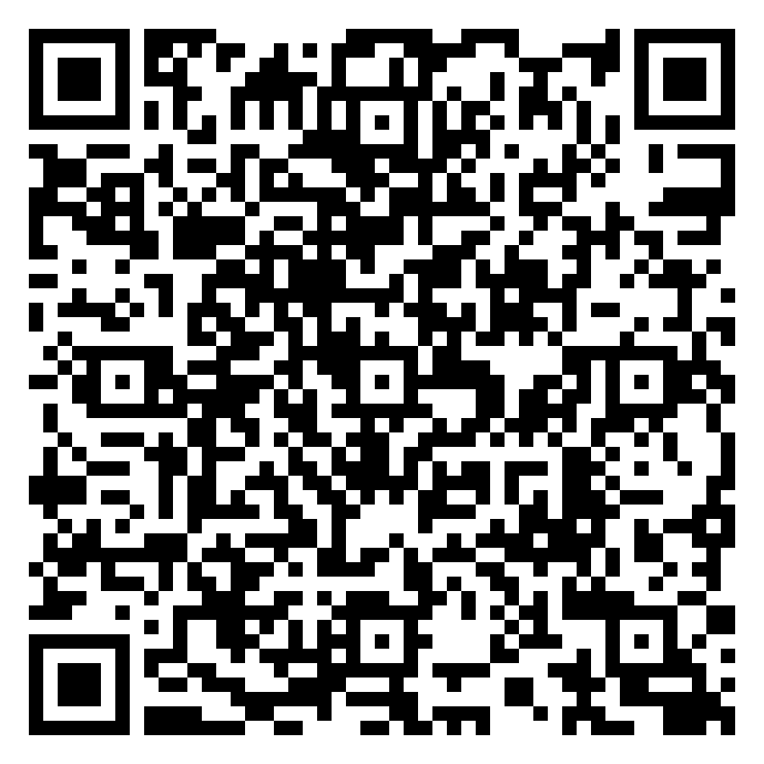 kod QR z danymi kontaktowymi 14012218600000
