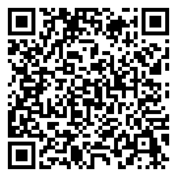 kod QR z danymi kontaktowymi 38930651300000