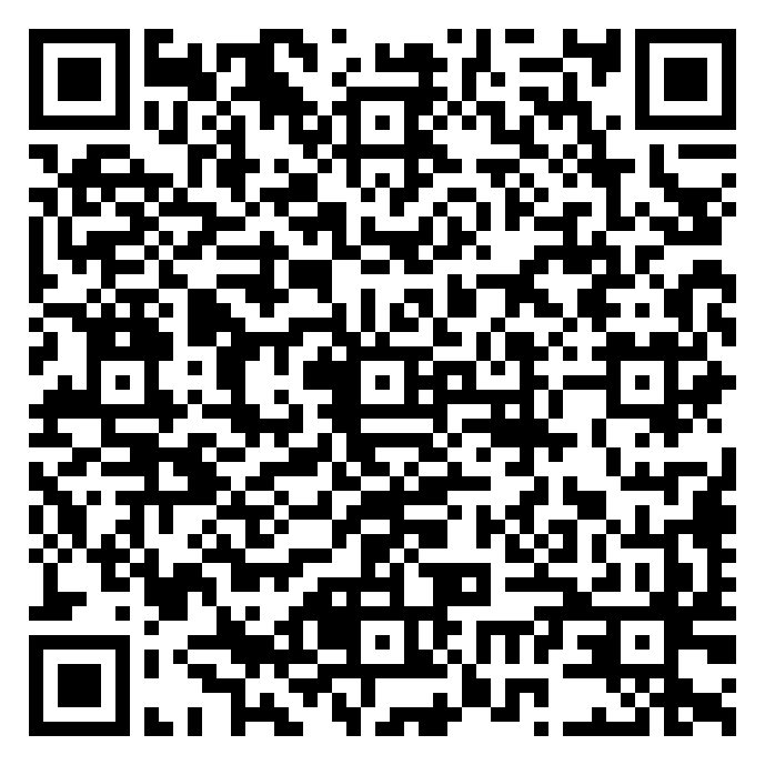 kod QR z danymi kontaktowymi 38023754900000