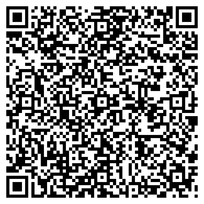 kod QR z danymi kontaktowymi 52473718900000
