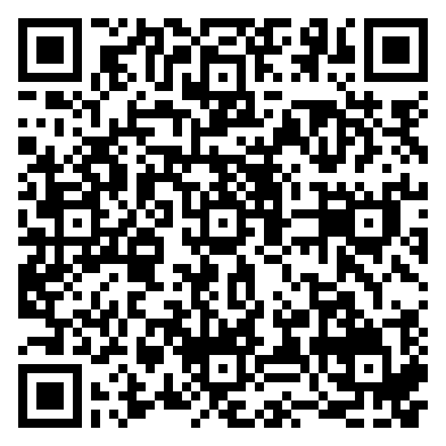 kod QR z danymi kontaktowymi 14282393500000