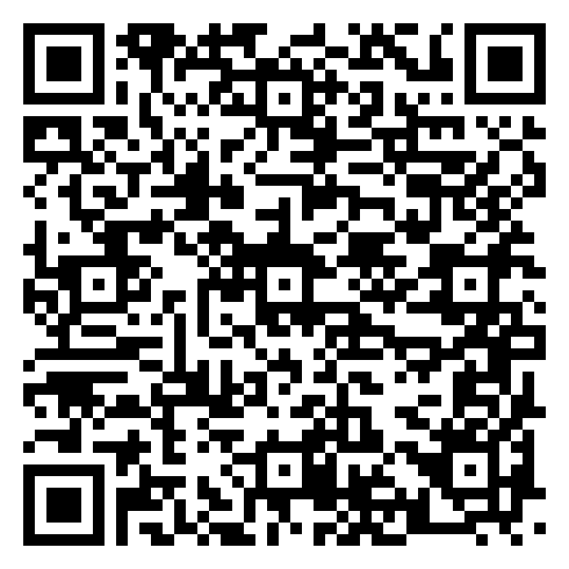 kod QR z danymi kontaktowymi 38321855800000