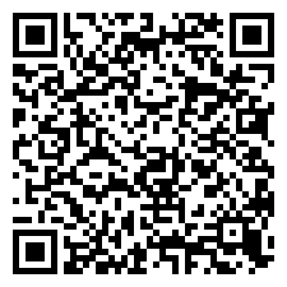 kod QR z danymi kontaktowymi 24289151400000