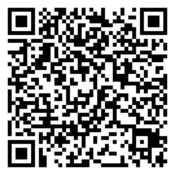 Controlsave kod QR z danymi kontaktowymi kod QR z danymi kontaktowymi 10181653900000