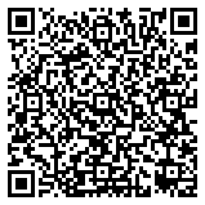 kod QR z danymi kontaktowymi 52676900600000