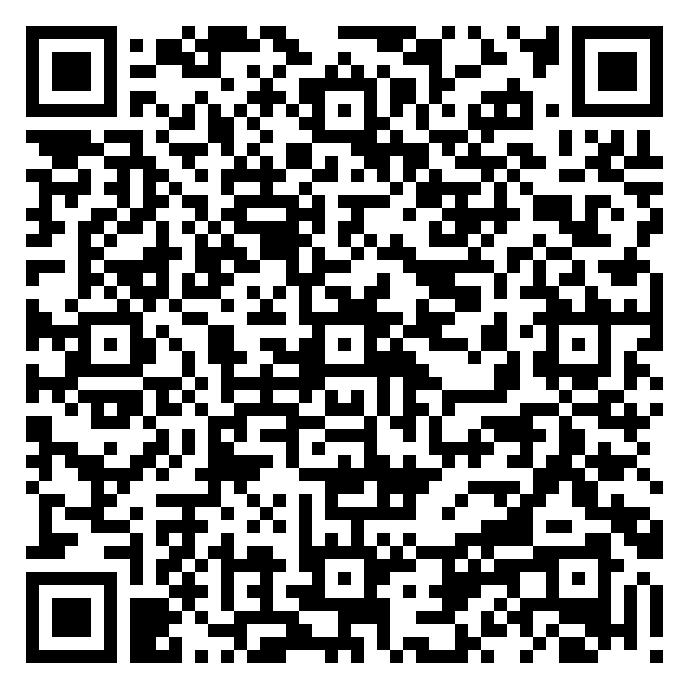 kod QR z danymi kontaktowymi 38216963900000