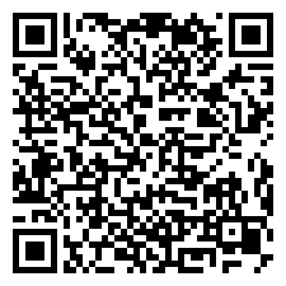 kod QR z danymi kontaktowymi 27785010000000