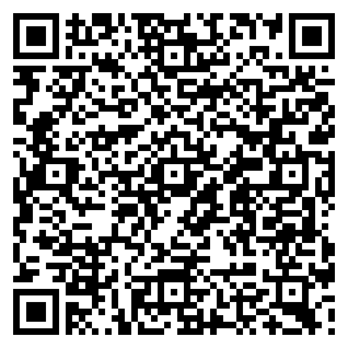 kod QR z danymi kontaktowymi 52813408000000