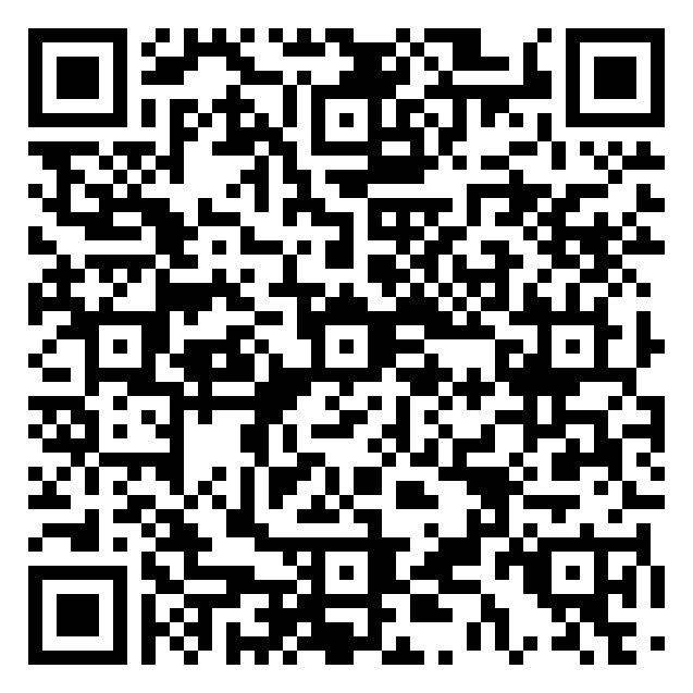 kod QR z danymi kontaktowymi 36650753400000