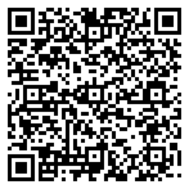 kod QR z danymi kontaktowymi 52986771000000