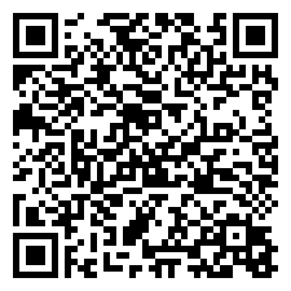 kod QR z danymi kontaktowymi 10104351100000