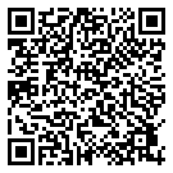 kod QR z danymi kontaktowymi 77155873600000