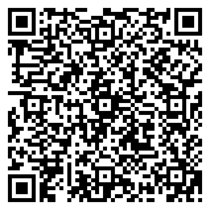 kod QR z danymi kontaktowymi 52587926000000