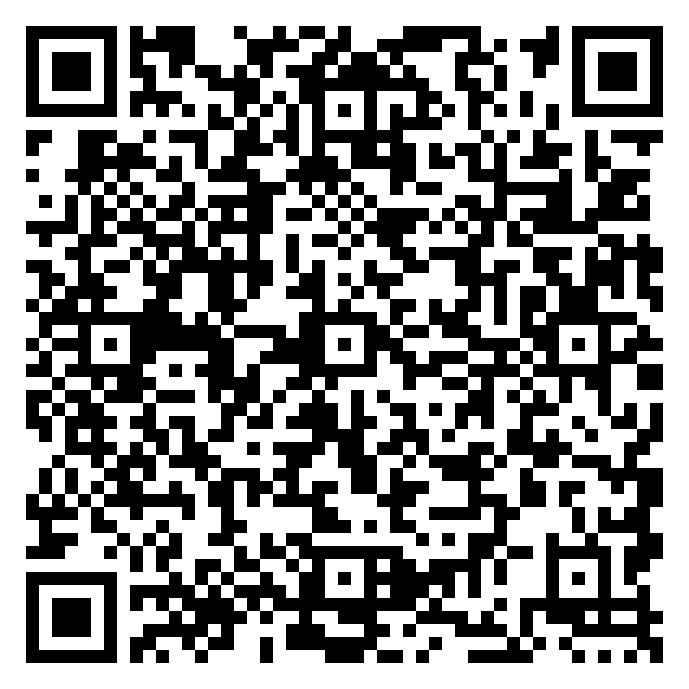 kod QR z danymi kontaktowymi 33026943600000