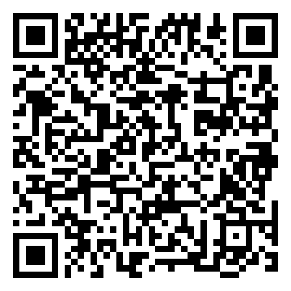 kod QR z danymi kontaktowymi 54059435200000