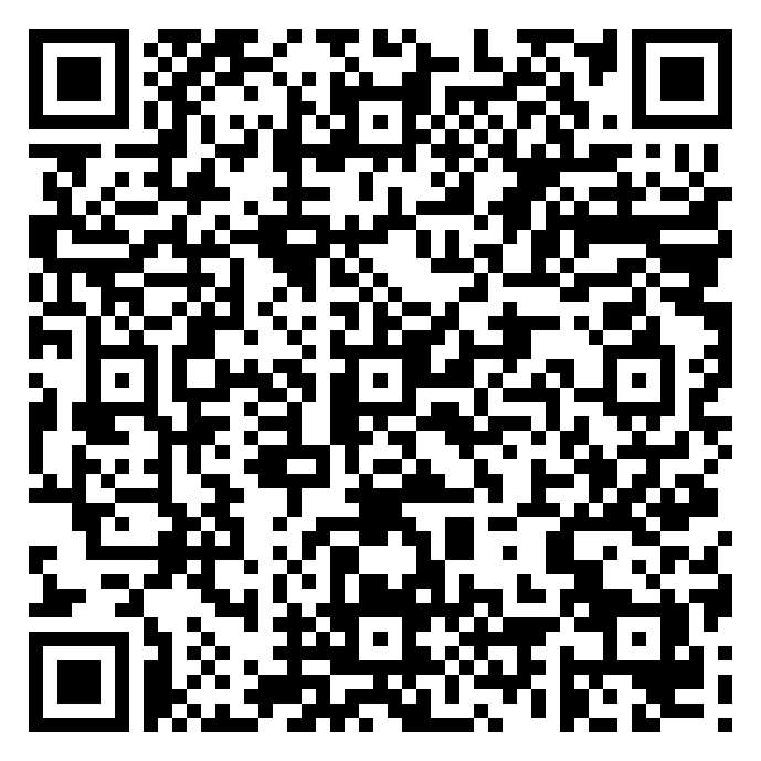 kod QR z danymi kontaktowymi 54119102400000