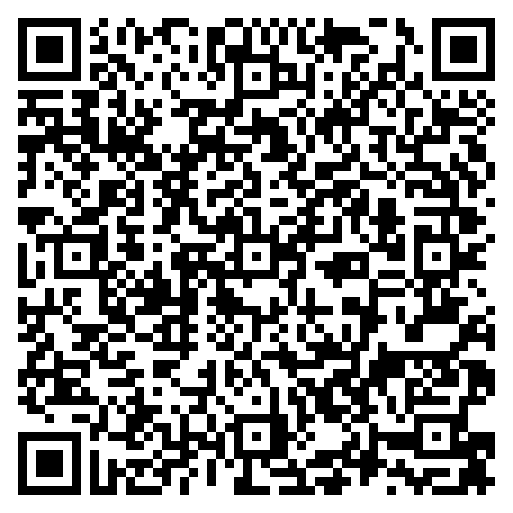 kod QR z danymi kontaktowymi 38275326100000