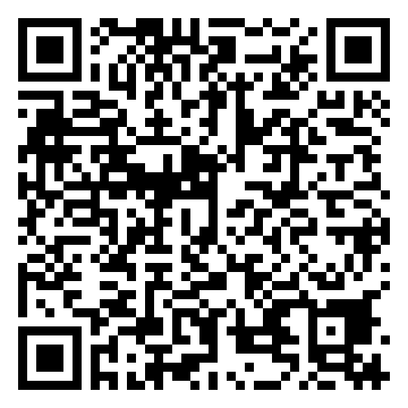 kod QR z danymi kontaktowymi 02061178000000