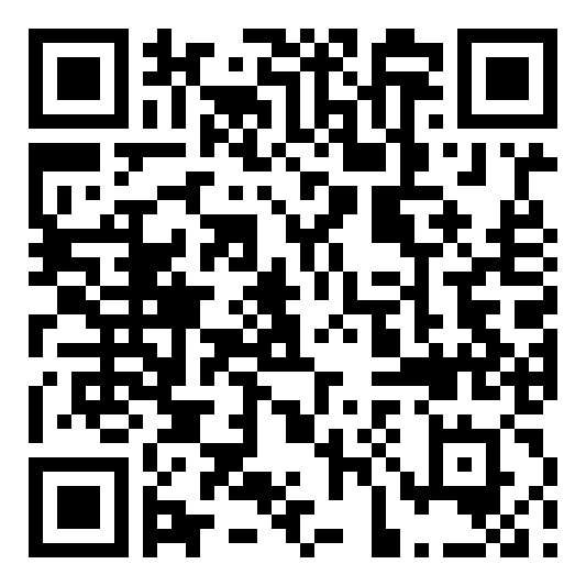 CONTY MACIEJ KAŹMIERCZAK kod QR z danymi kontaktowymi kod QR z danymi kontaktowymi 36839085200000