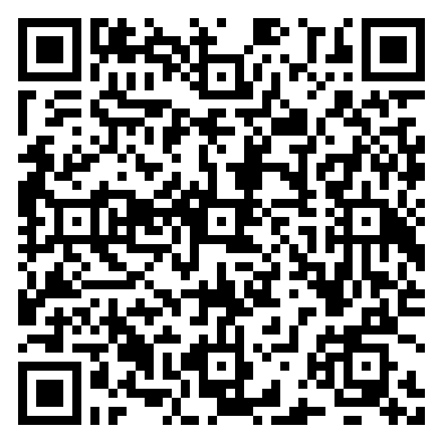 kod QR z danymi kontaktowymi 30203967500000