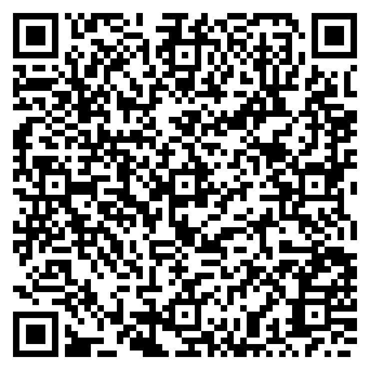 kod QR z danymi kontaktowymi 36925979800000