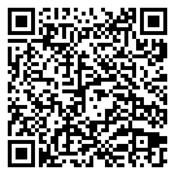kod QR z danymi kontaktowymi 38441567000000