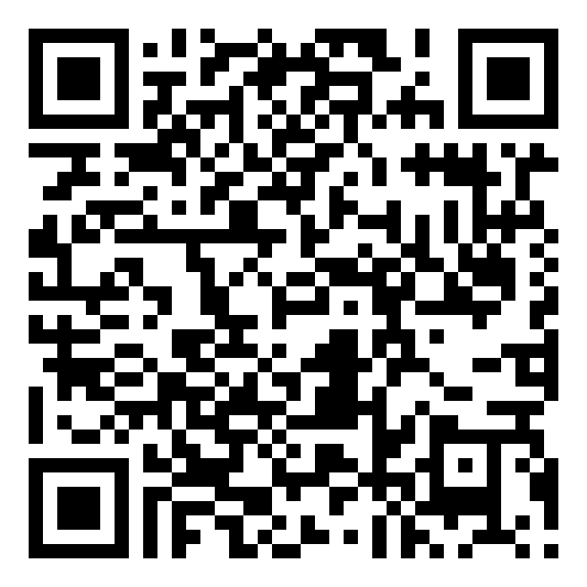 kod QR z danymi kontaktowymi 52306685300000