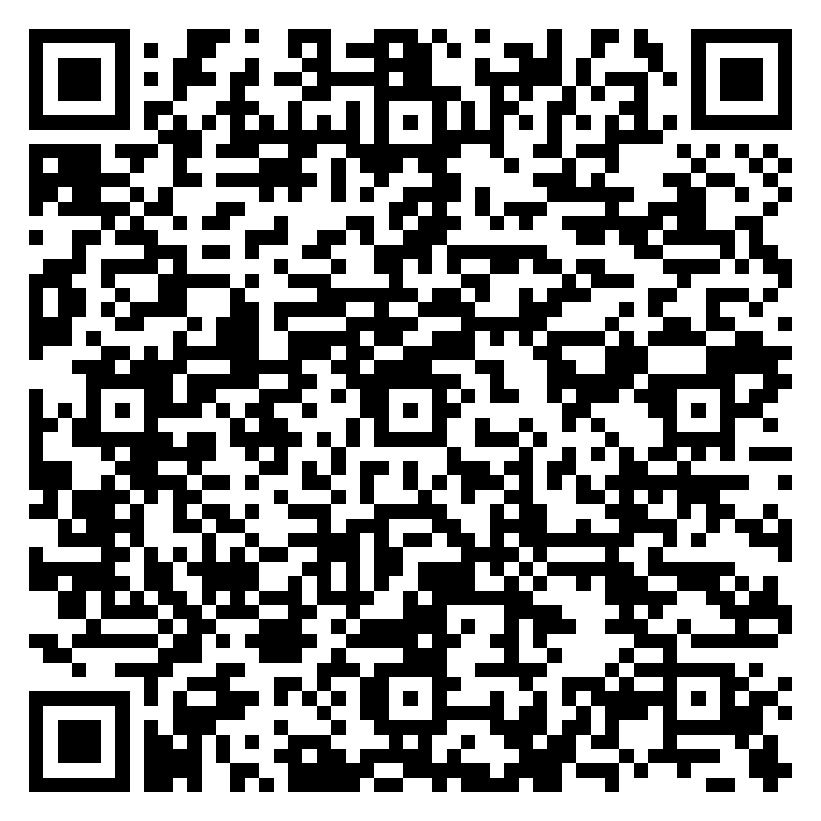 kod QR z danymi kontaktowymi 47292811000000
