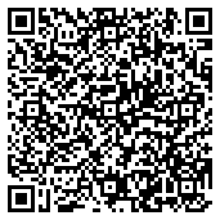 kod QR z danymi kontaktowymi 36068997100000