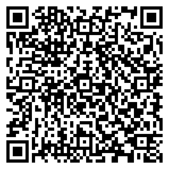 kod QR z danymi kontaktowymi 35153762700000