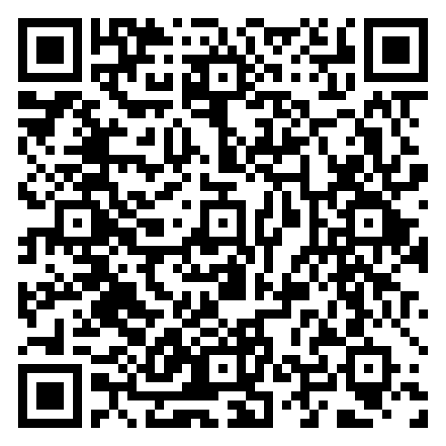 kod QR z danymi kontaktowymi 38146503400000